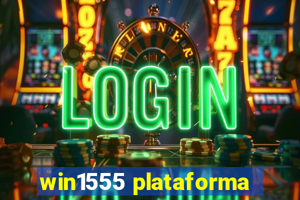 win1555 plataforma