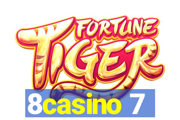 8casino 7