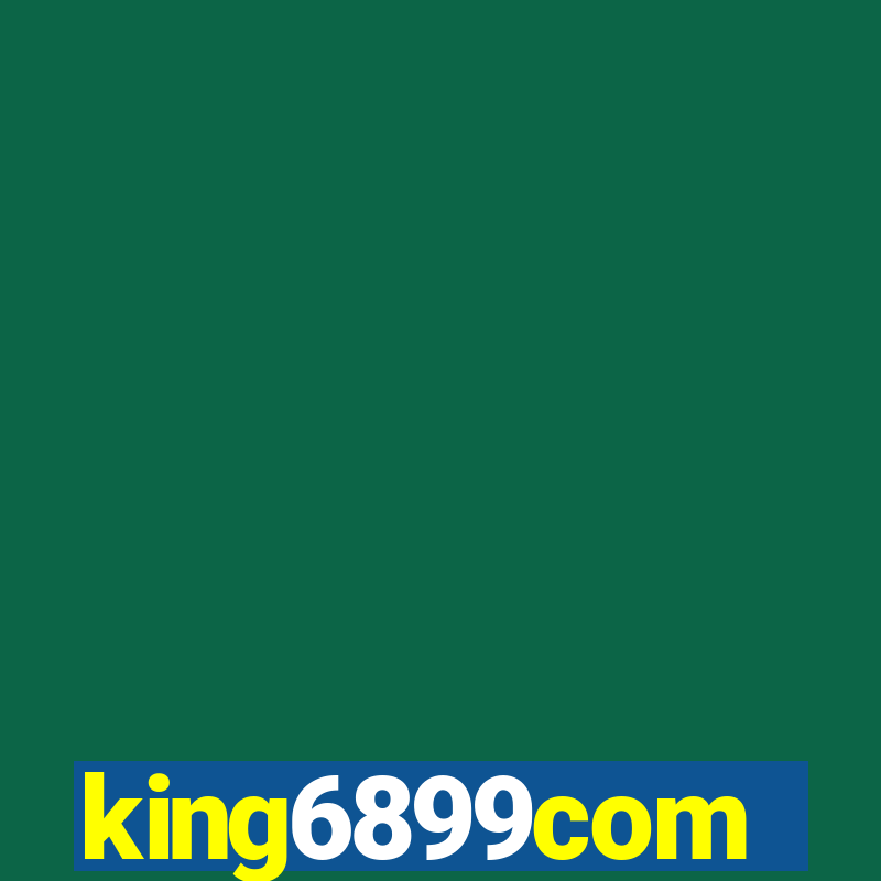 king6899com