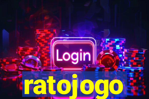 ratojogo