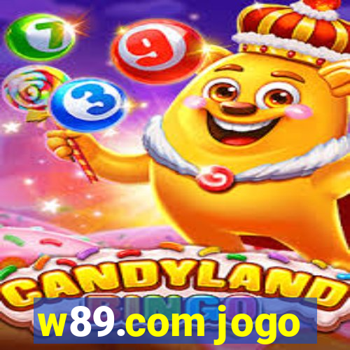 w89.com jogo