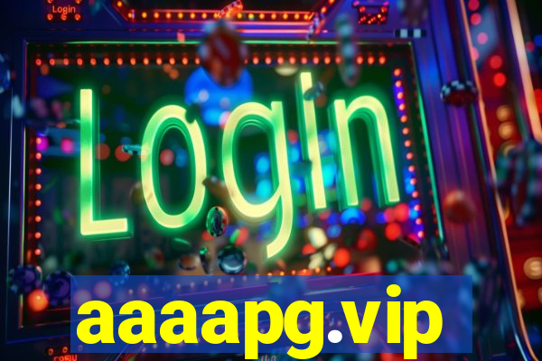 aaaapg.vip