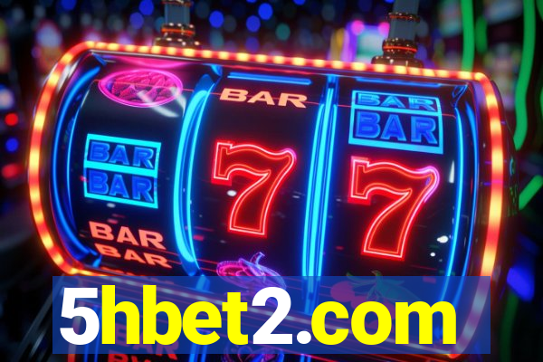 5hbet2.com