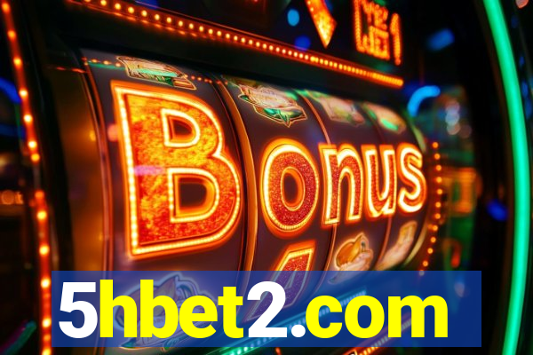 5hbet2.com