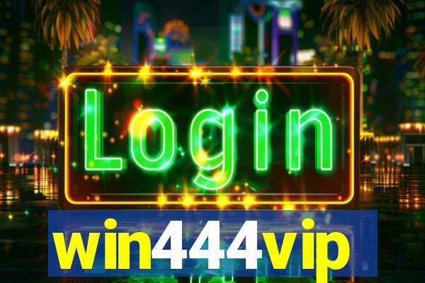 win444vip