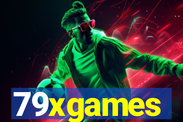 79xgames