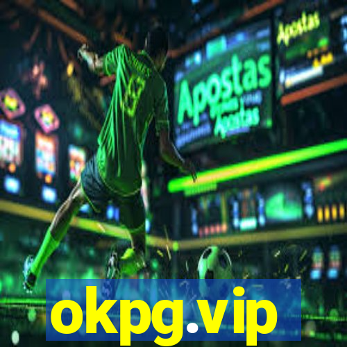 okpg.vip