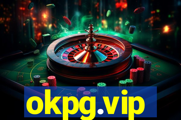 okpg.vip