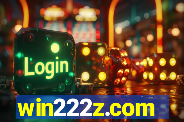 win222z.com