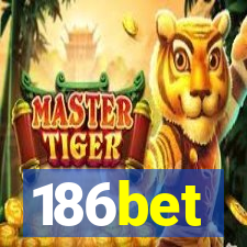 186bet