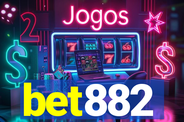 bet882