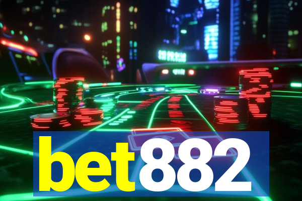 bet882