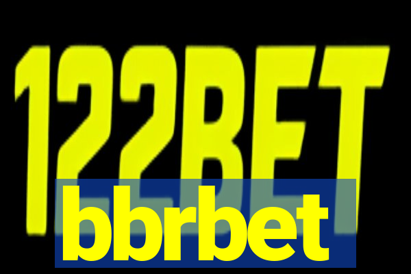 bbrbet