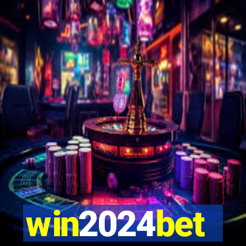 win2024bet