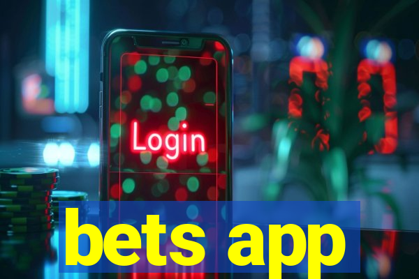 bets app