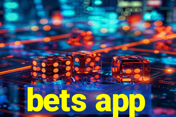 bets app