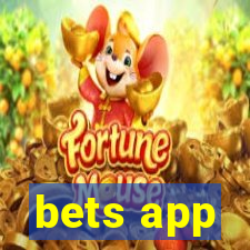 bets app