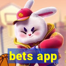 bets app