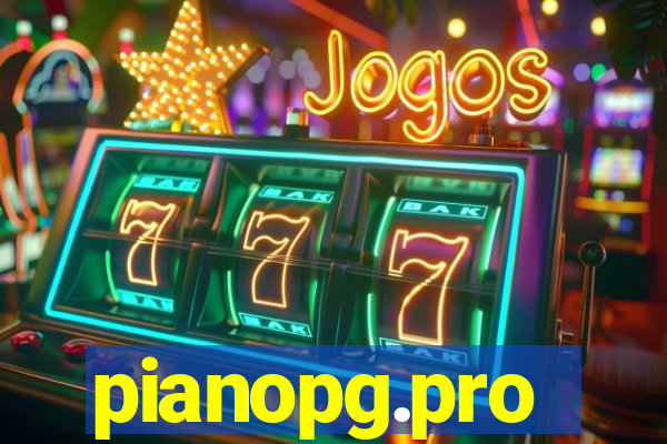 pianopg.pro