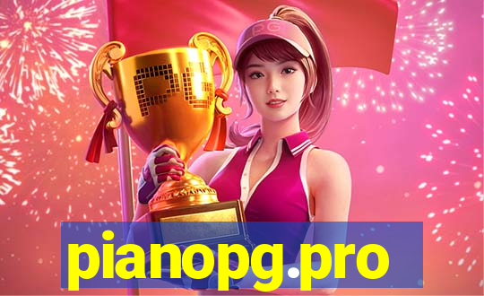 pianopg.pro