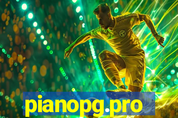 pianopg.pro