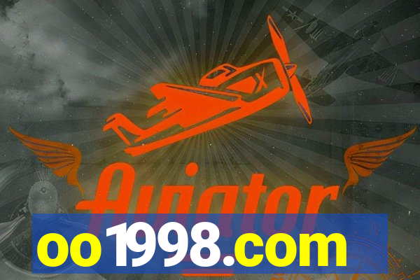 oo1998.com