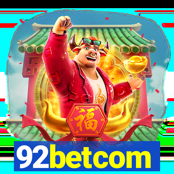 92betcom