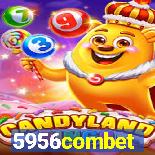 5956combet