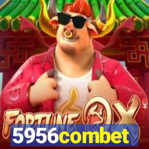 5956combet