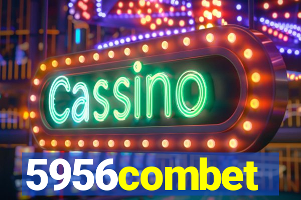 5956combet