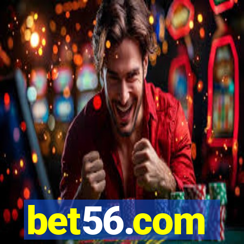 bet56.com