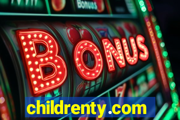 childrenty.com