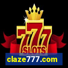 claze777.com