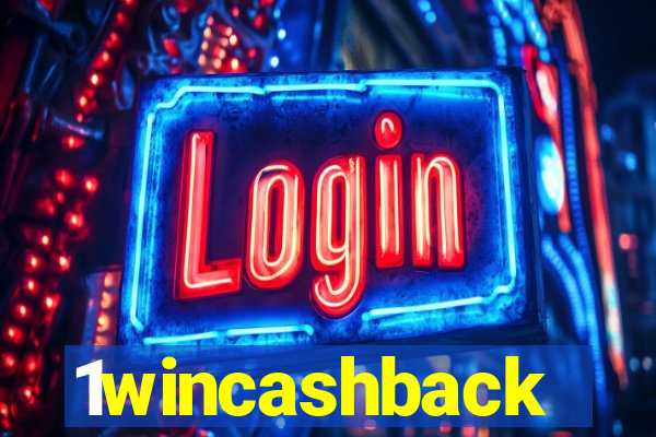 1wincashback