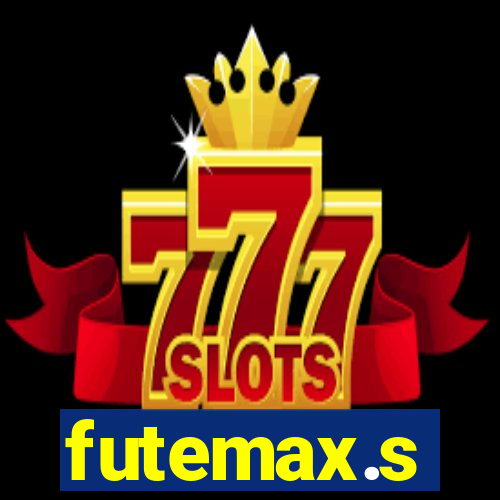 futemax.s