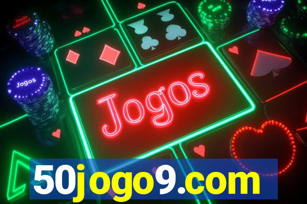 50jogo9.com