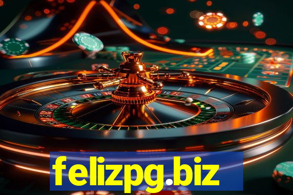 felizpg.biz