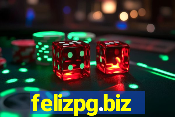 felizpg.biz