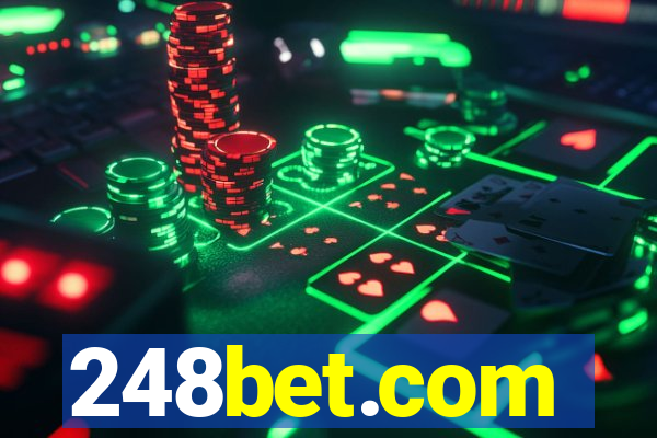 248bet.com