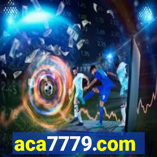 aca7779.com