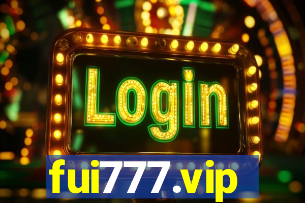 fui777.vip