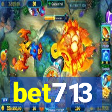 bet713