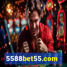 5588bet55.com