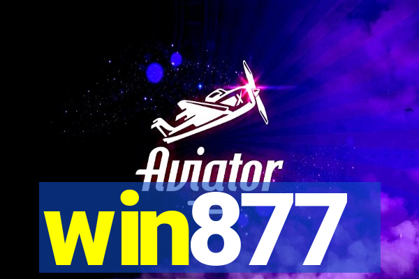 win877