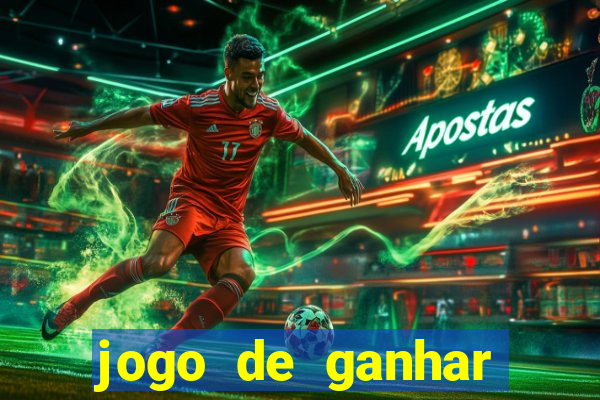 jogo de ganhar dinheiro do foguete