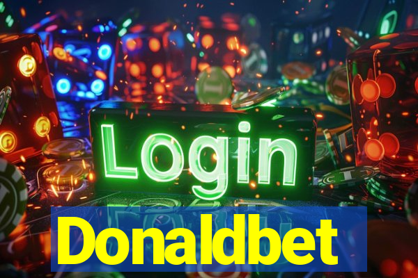 Donaldbet