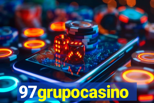 97grupocasino