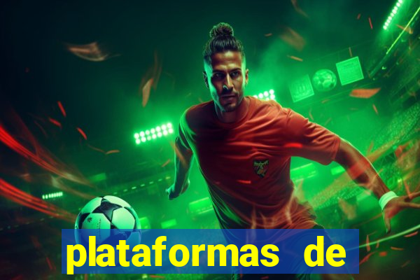 plataformas de jogos de 1 real