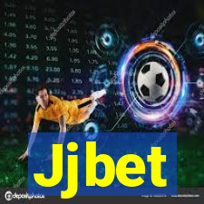 Jjbet