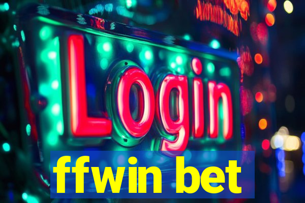 ffwin bet